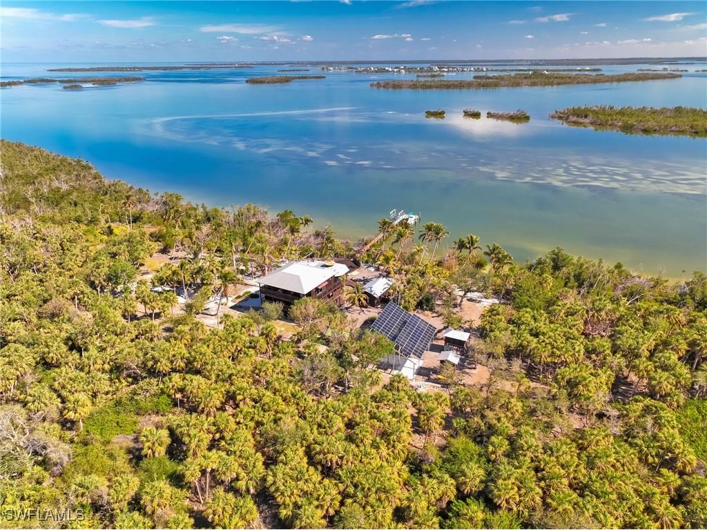 1000 Cayo Costa Cayo Costa FL 33924 225012772 image49