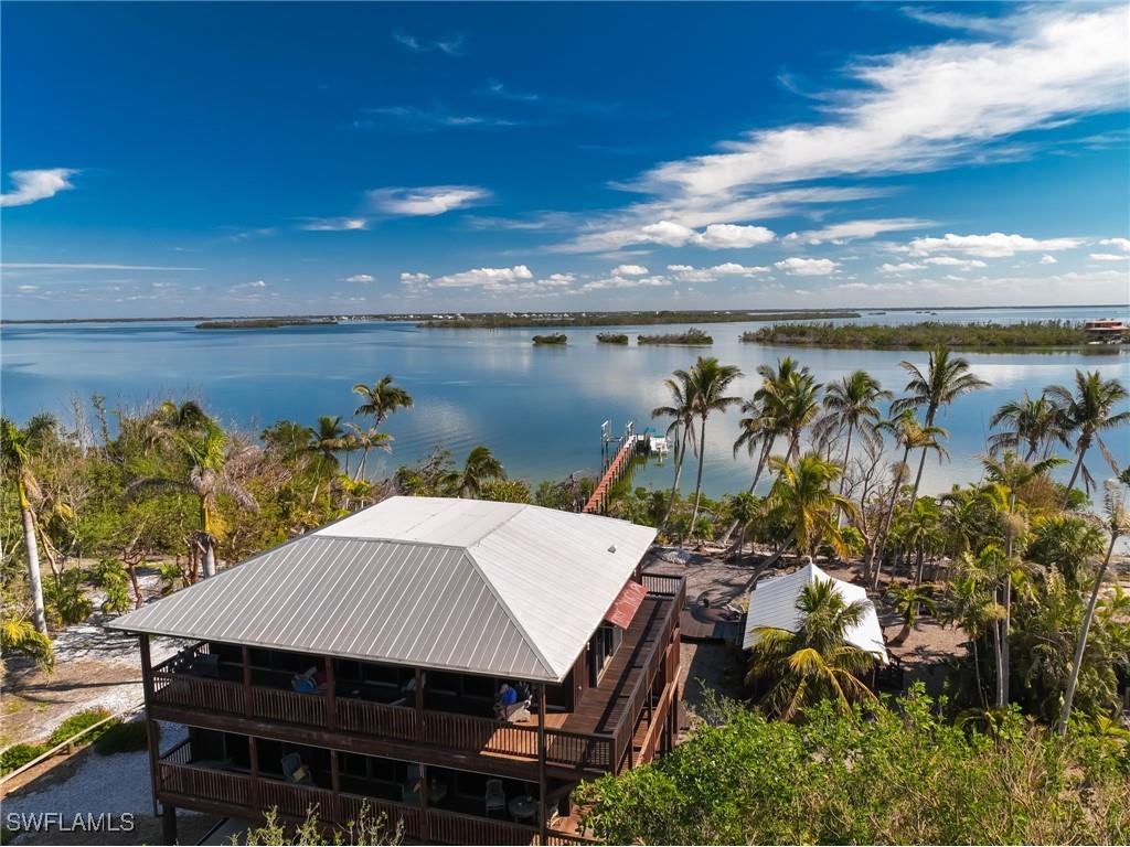 1000 Cayo Costa Cayo Costa FL 33924 225012772 image5