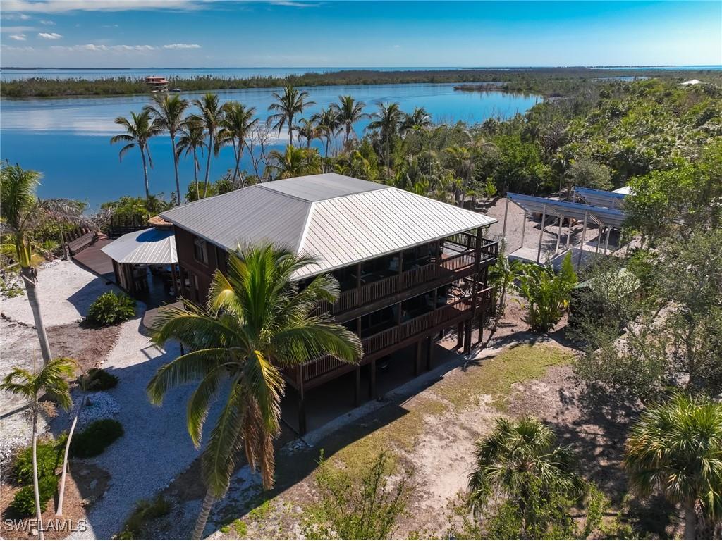 1000 Cayo Costa Cayo Costa FL 33924 225012772 image7