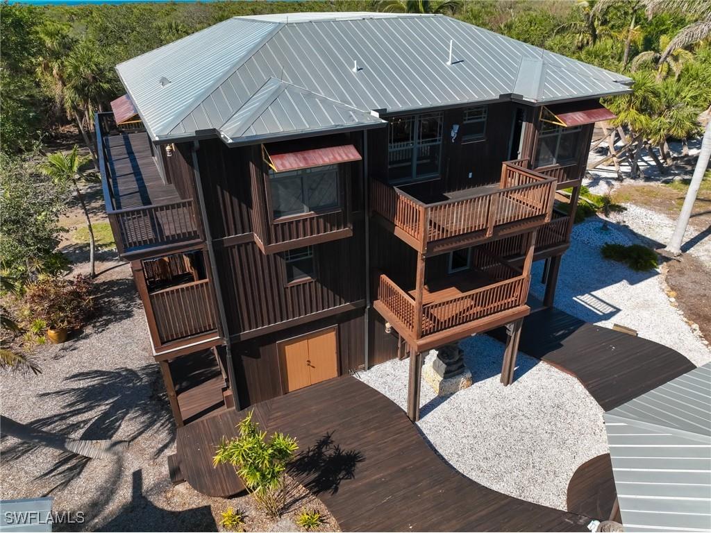 1000 Cayo Costa Cayo Costa FL 33924 225012772 image8