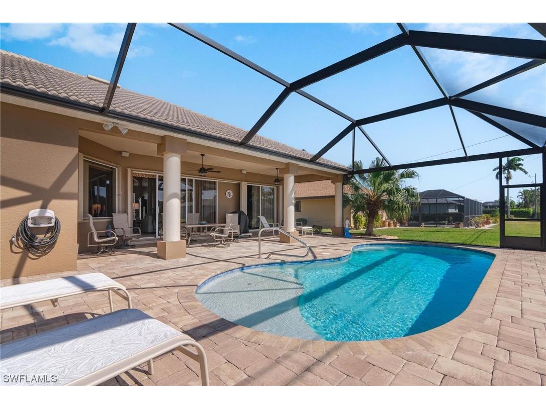 1000 El Dorado Parkway W Cape Coral FL 33914 224013585 image1