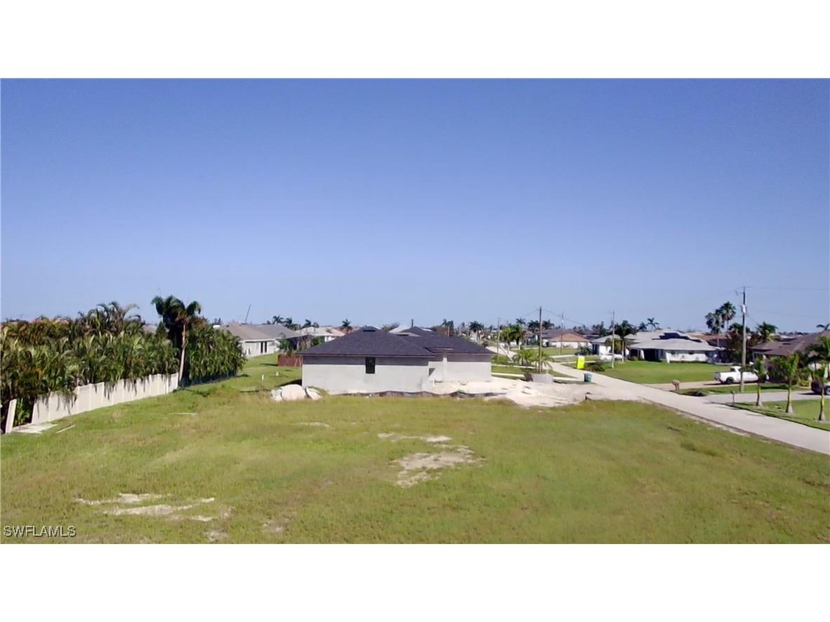 1000 NW 36th Place Cape Coral FL 33993 224080506 image1