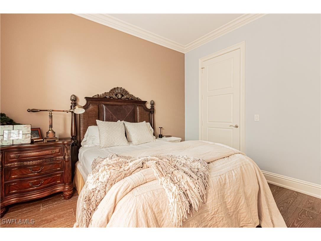 1001 10th Avenue S #F2 Naples FL 34102 225022012 image11