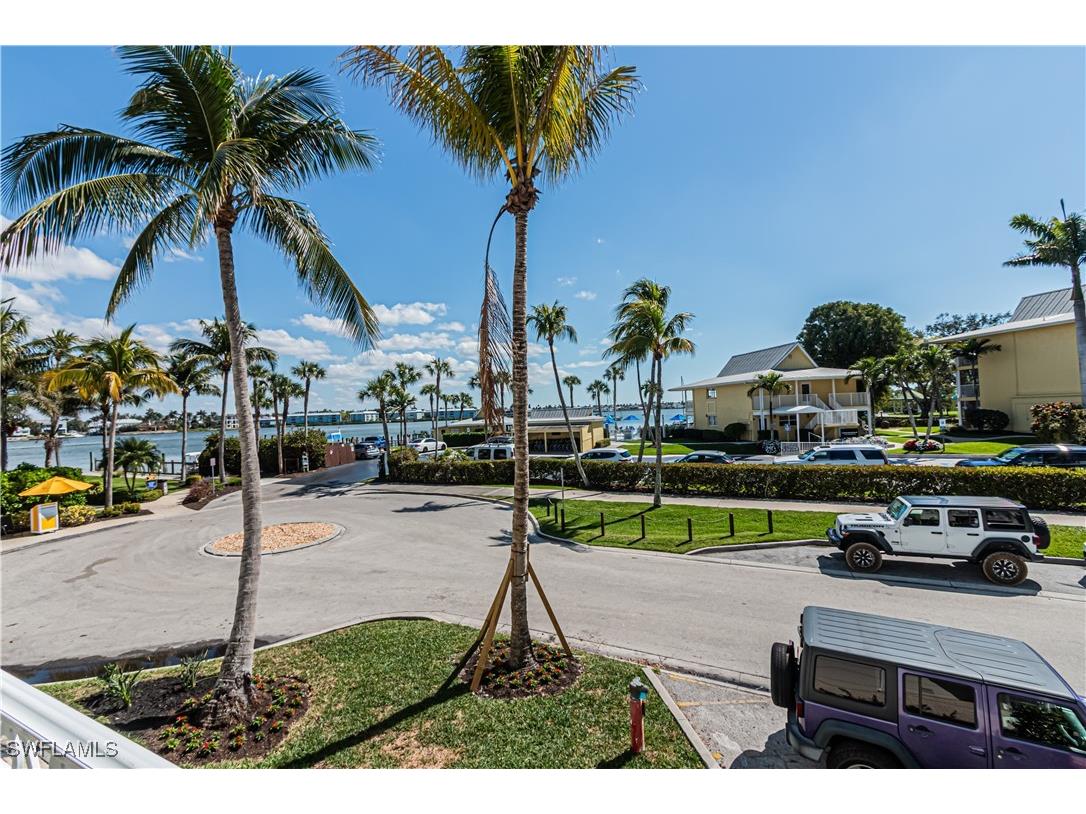 1001 10th Avenue S #F2 Naples FL 34102 225022012 image14