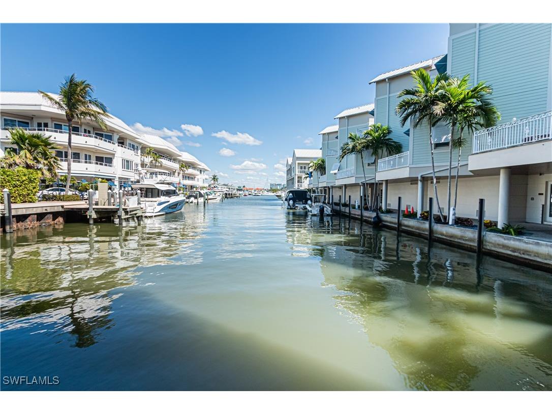 1001 10th Avenue S #F2 Naples FL 34102 225022012 image17