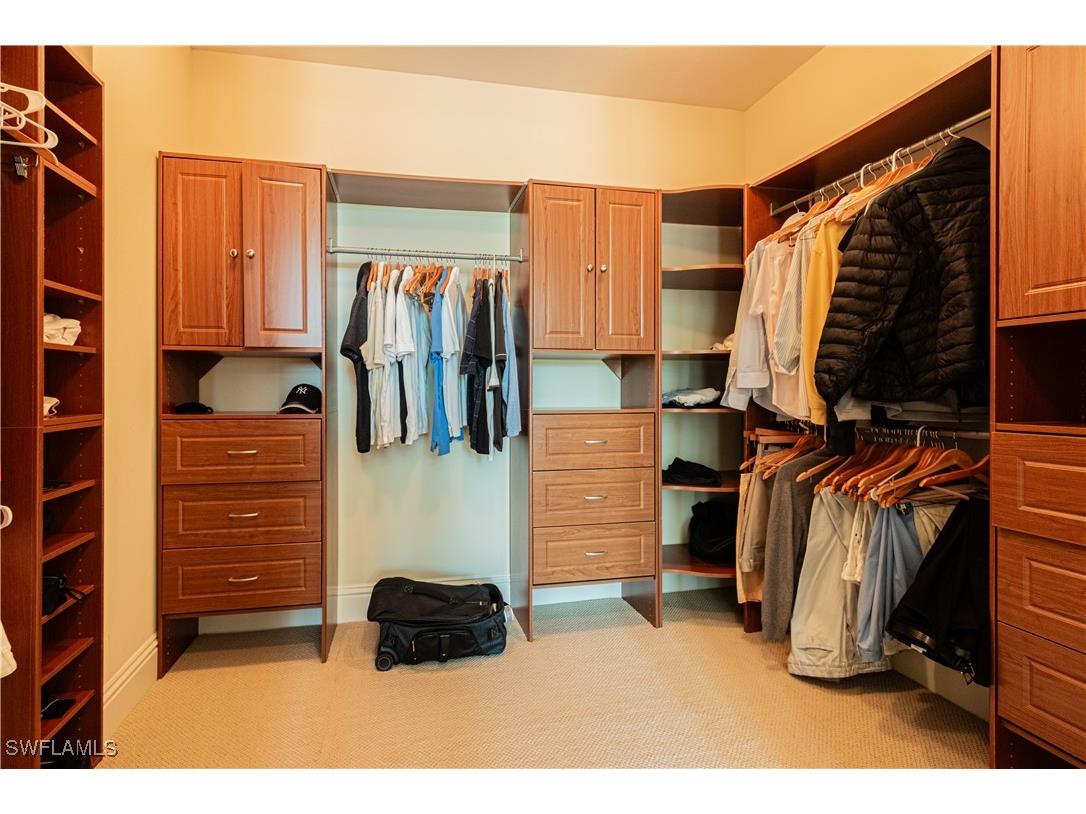 1001 10th Avenue S #F2 Naples FL 34102 225022012 image18