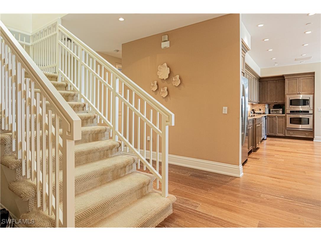 1001 10th Avenue S #F2 Naples FL 34102 225022012 image21