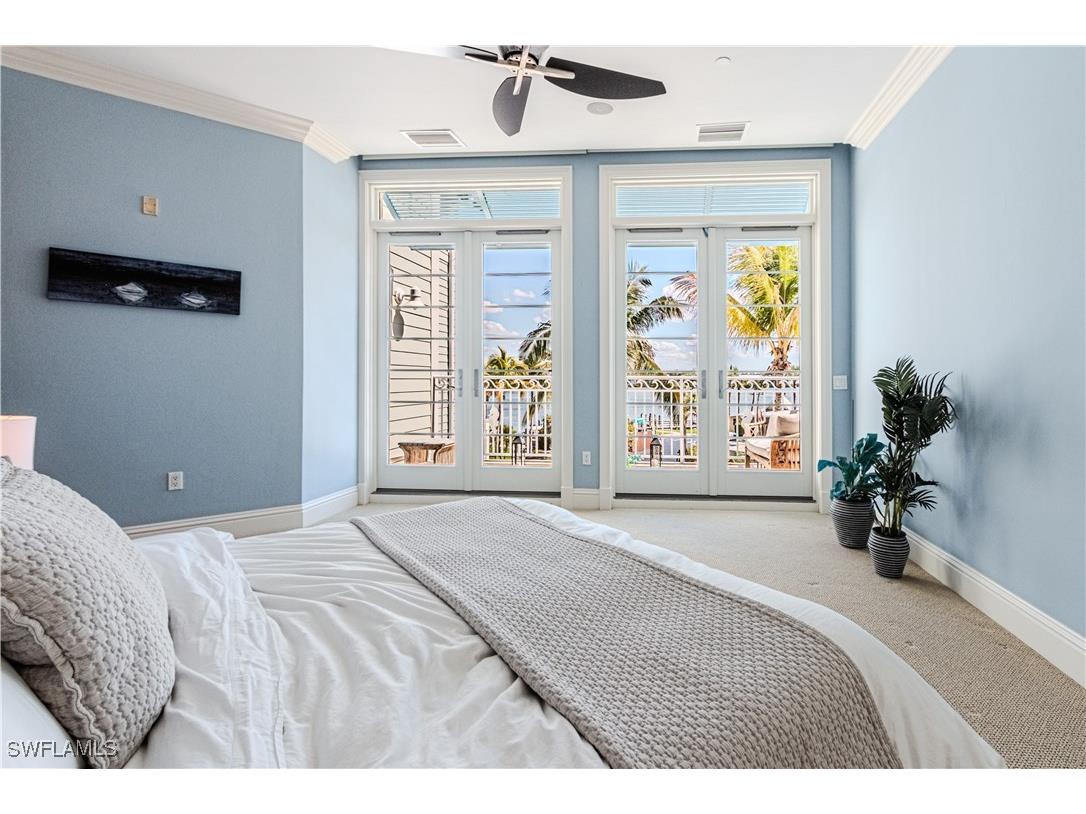 1001 10th Avenue S #F2 Naples FL 34102 225022012 image22