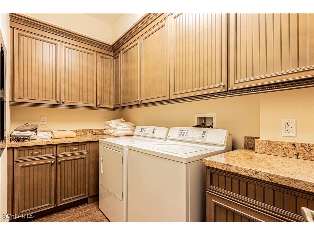 1001 10th Avenue S #F2 Naples FL 34102 225022012 image23