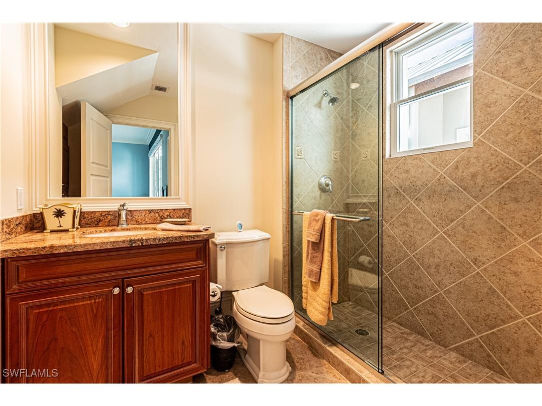 1001 10th Avenue S #F2 Naples FL 34102 225022012 image27