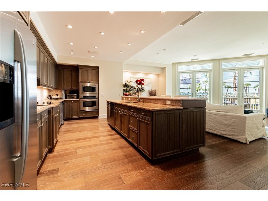 1001 10th Avenue S #F2 Naples FL 34102 225022012 image28