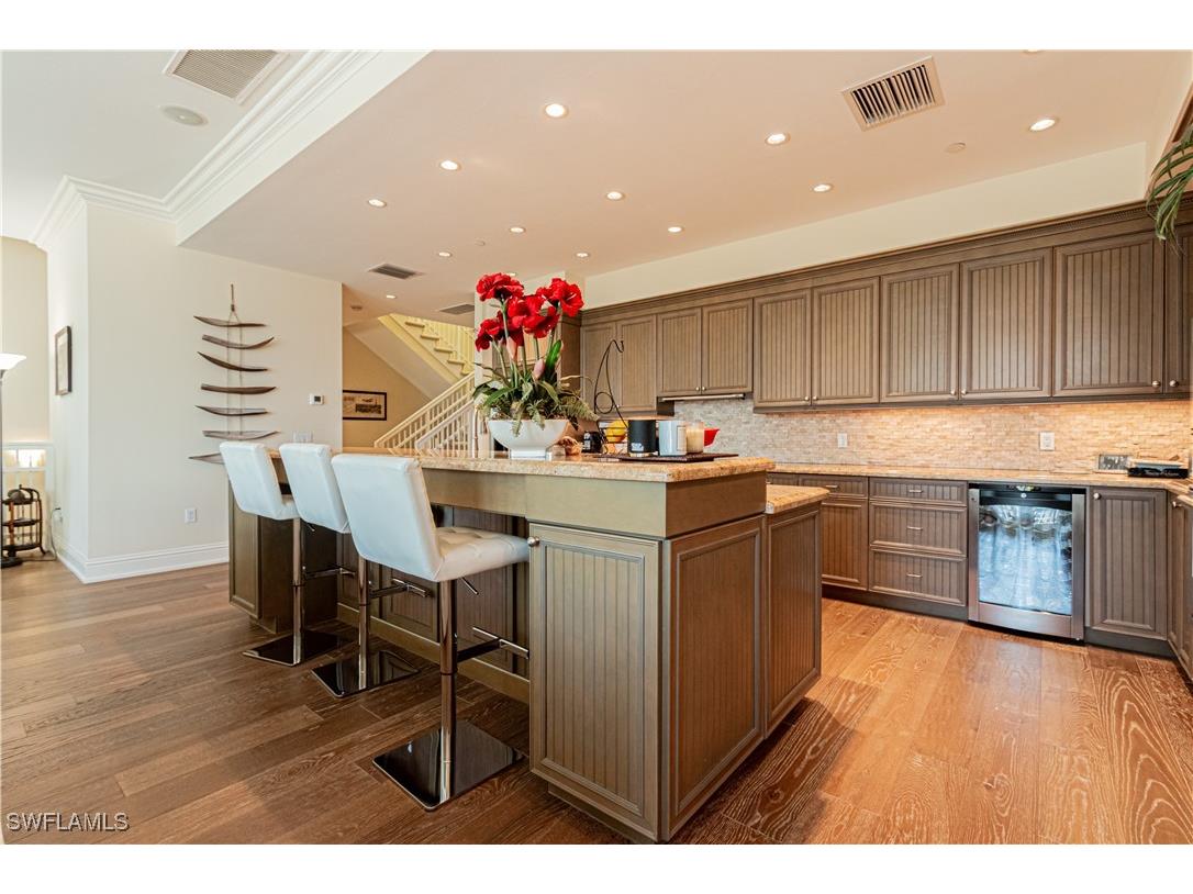 1001 10th Avenue S #F2 Naples FL 34102 225022012 image30