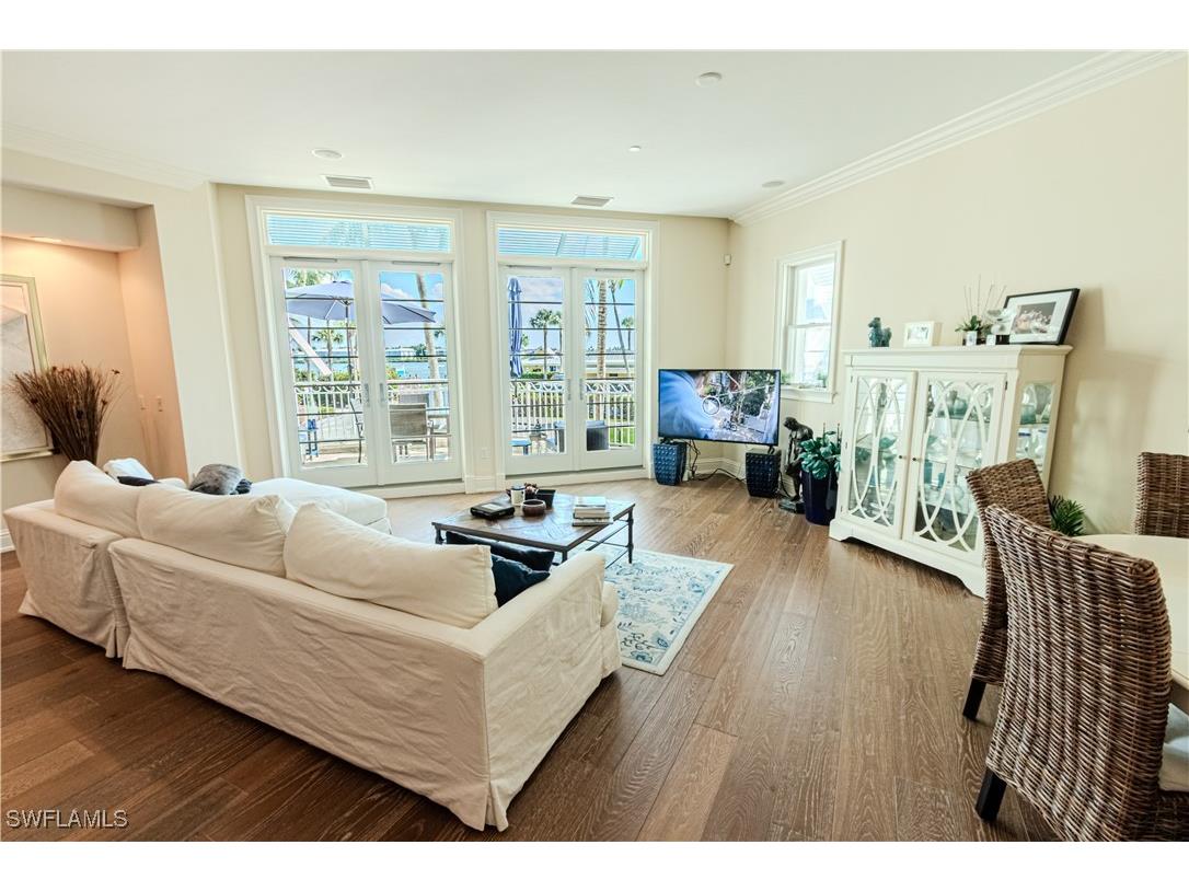 1001 10th Avenue S #F2 Naples FL 34102 225022012 image33