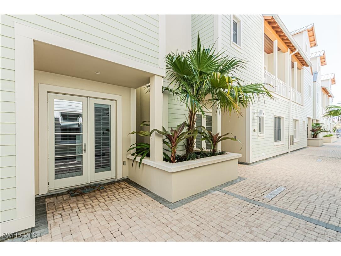 1001 10th Avenue S #F2 Naples FL 34102 225022012 image34