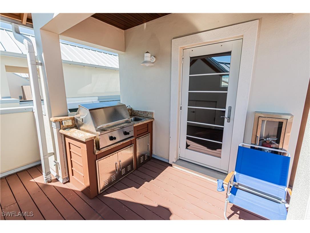 1001 10th Avenue S #F2 Naples FL 34102 225022012 image35