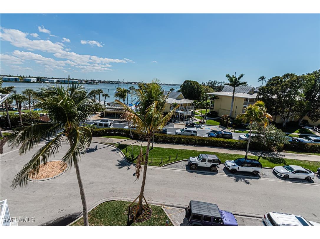 1001 10th Avenue S #F2 Naples FL 34102 225022012 image36