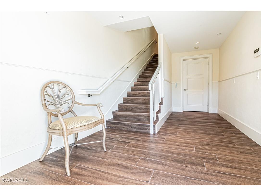 1001 10th Avenue S #F2 Naples FL 34102 225022012 image38