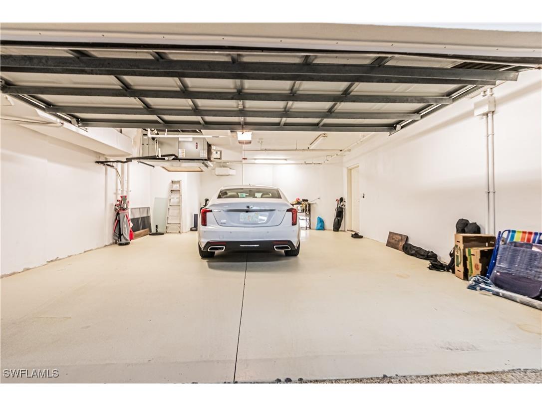 1001 10th Avenue S #F2 Naples FL 34102 225022012 image39