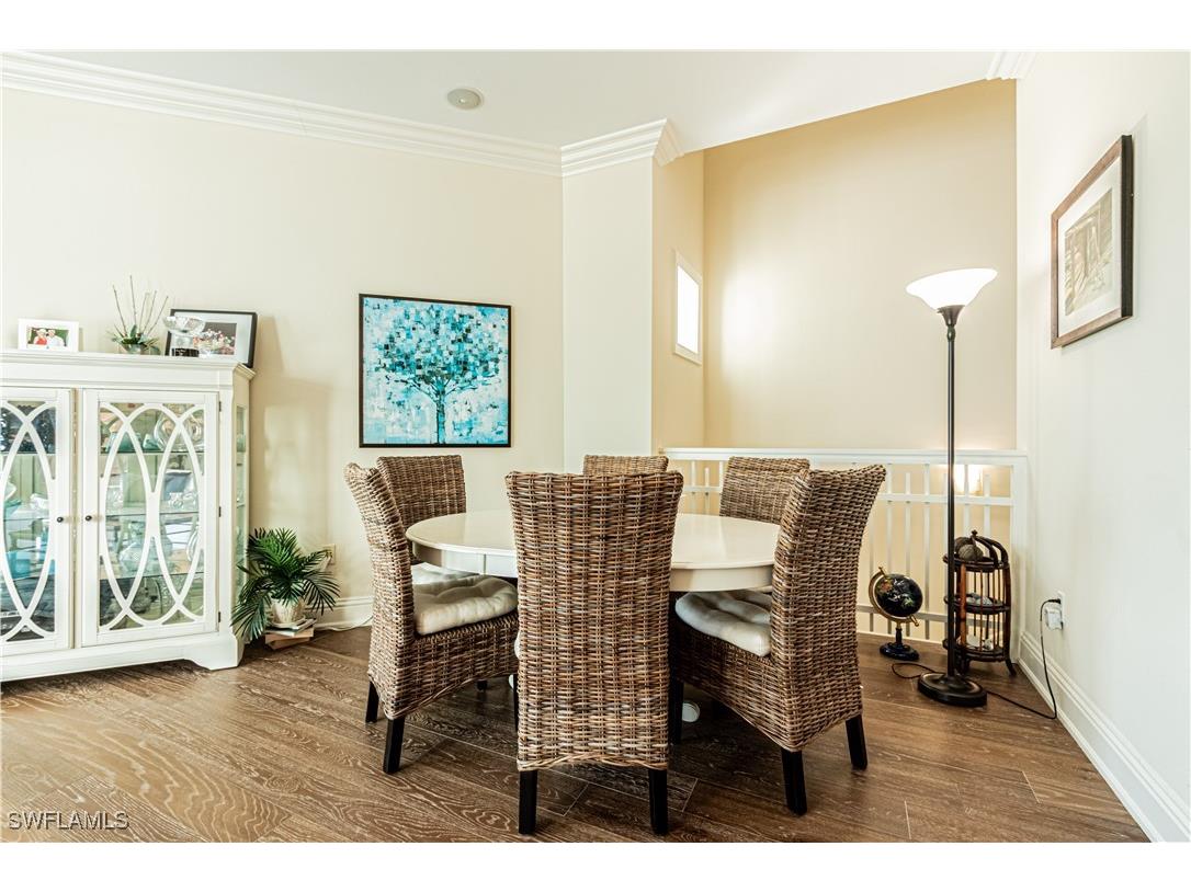 1001 10th Avenue S #F2 Naples FL 34102 225022012 image4