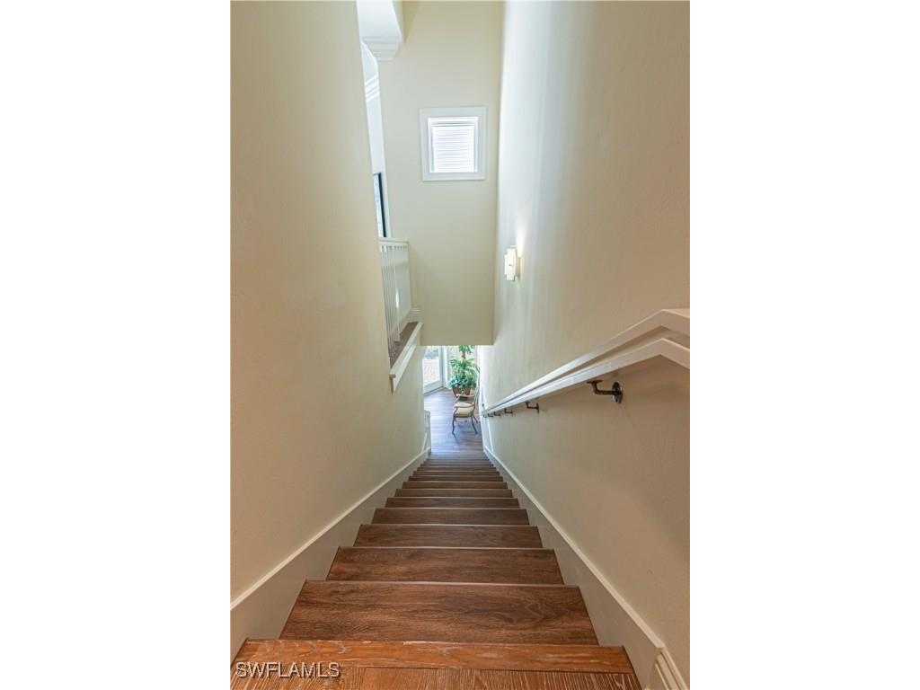 1001 10th Avenue S #F2 Naples FL 34102 225022012 image41