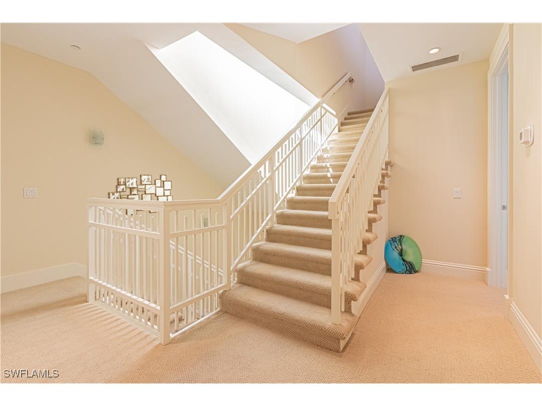 1001 10th Avenue S #F2 Naples FL 34102 225022012 image46