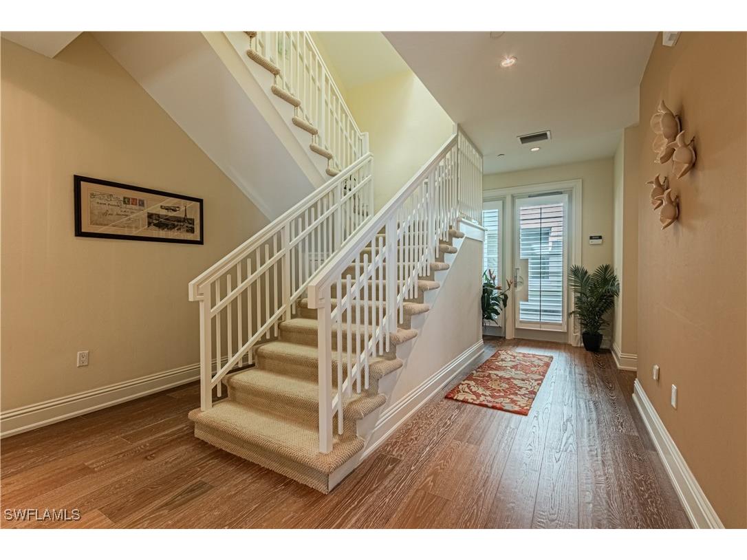 1001 10th Avenue S #F2 Naples FL 34102 225022012 image6