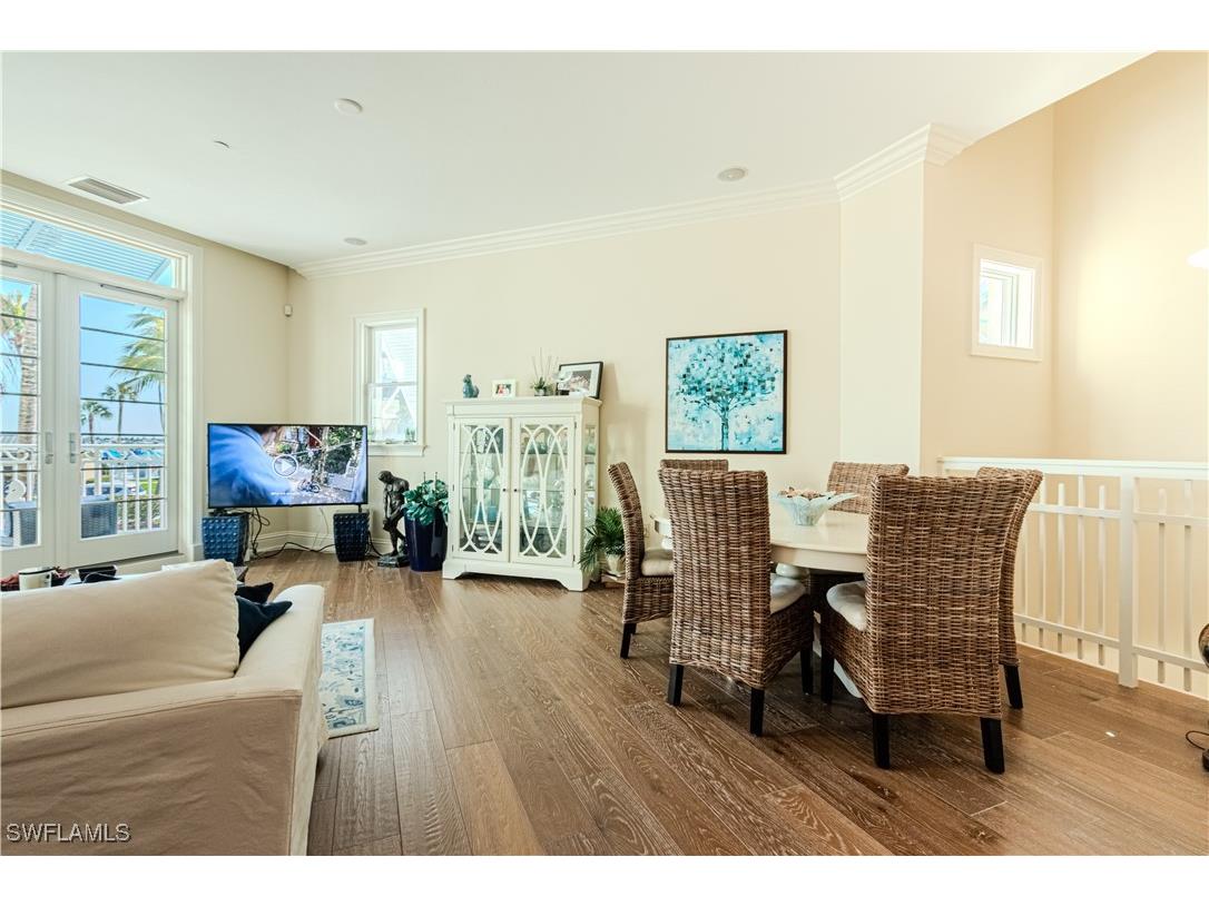 1001 10th Avenue S #F2 Naples FL 34102 225022012 image7