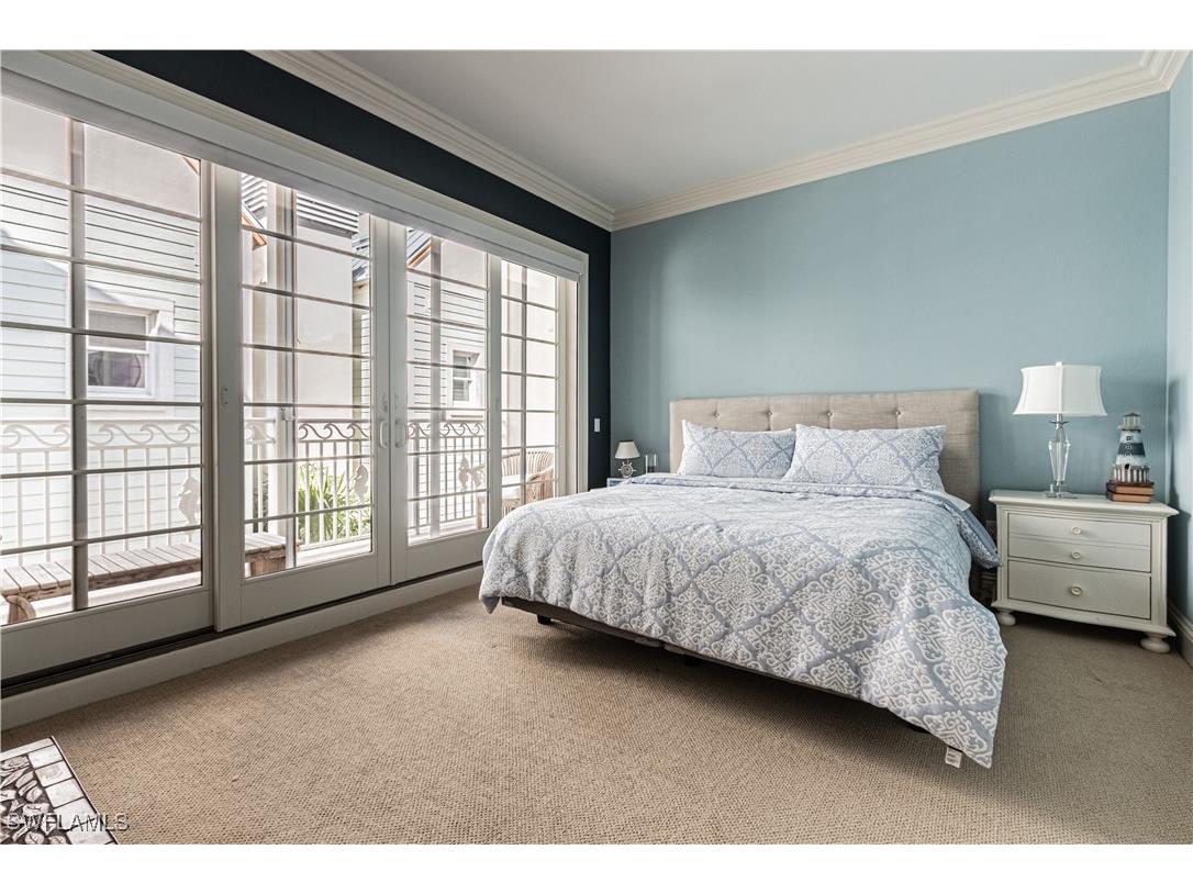 1001 10th Avenue S #F2 Naples FL 34102 225022012 image8