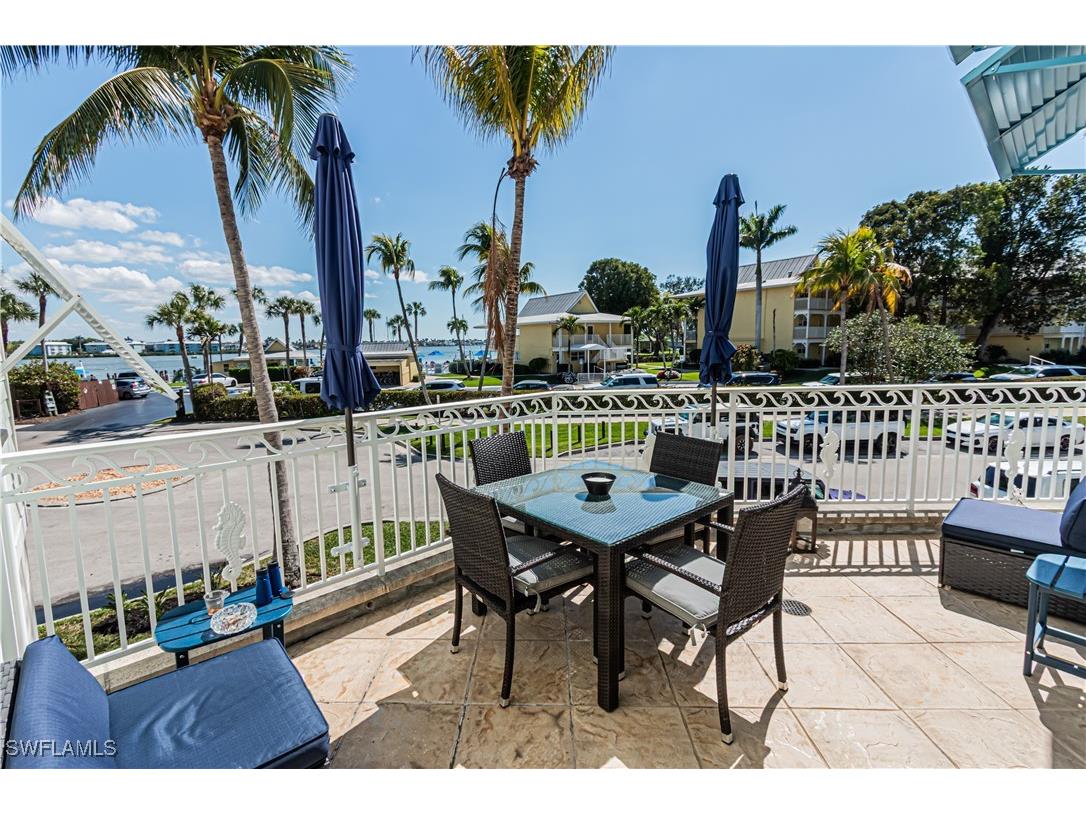 1001 10th Avenue S #F2 Naples FL 34102 225022012 image9