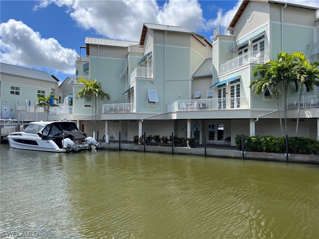 1001 10th Avenue S Naples FL 34102 223090408 image1