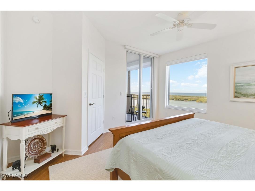 1001 Arbor Lake Drive #1202 Naples FL 34110 225011145 image10