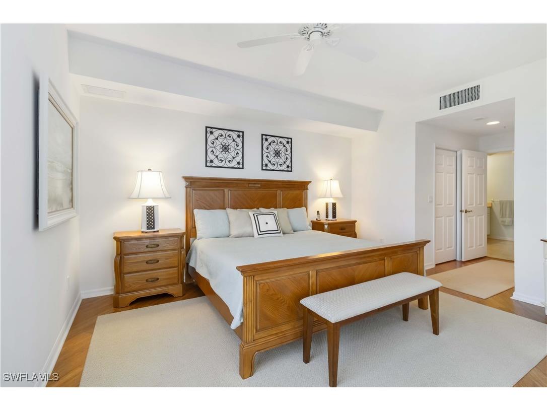 1001 Arbor Lake Drive #1202 Naples FL 34110 225011145 image11