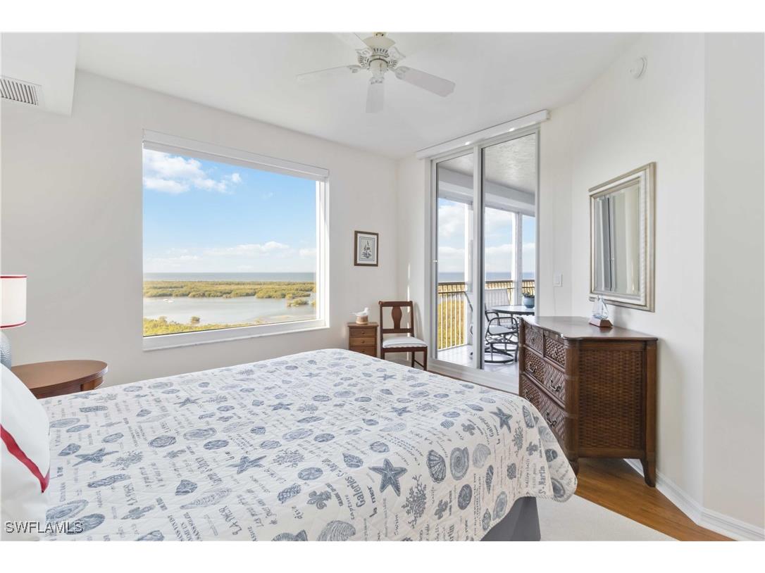 1001 Arbor Lake Drive #1202 Naples FL 34110 225011145 image14