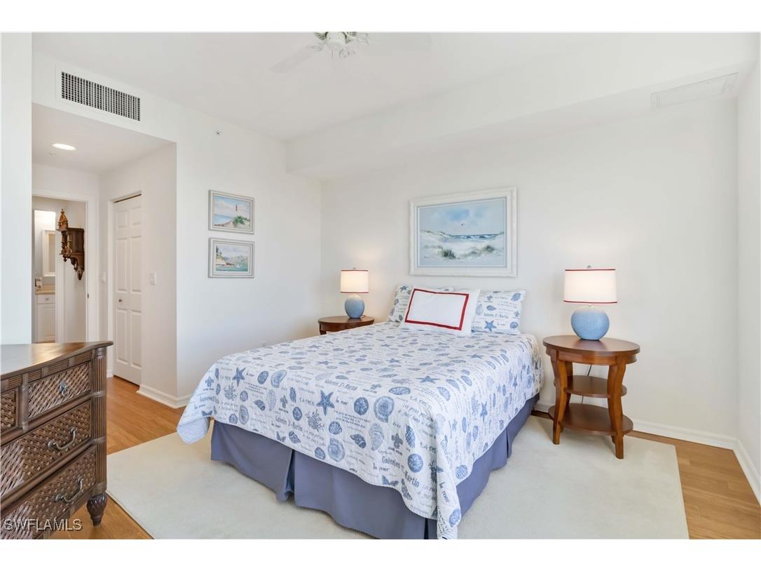 1001 Arbor Lake Drive #1202 Naples FL 34110 225011145 image17