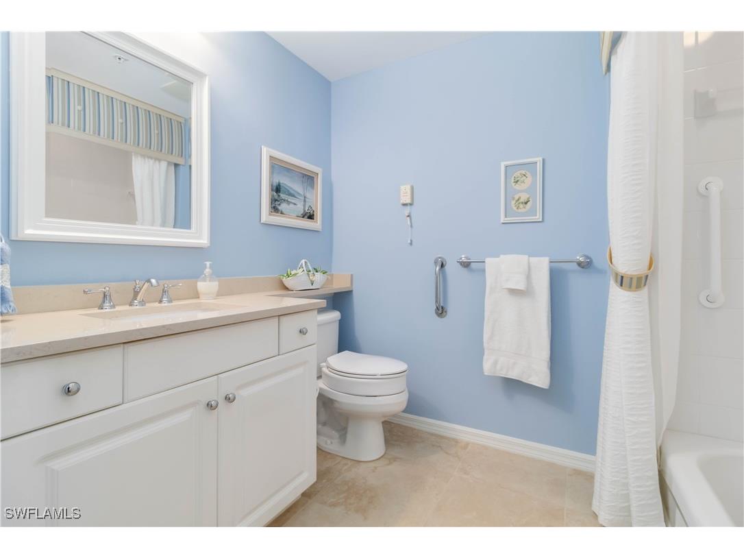 1001 Arbor Lake Drive #1202 Naples FL 34110 225011145 image18