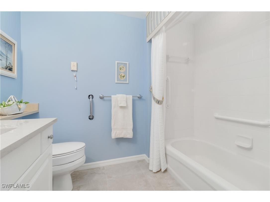 1001 Arbor Lake Drive #1202 Naples FL 34110 225011145 image19