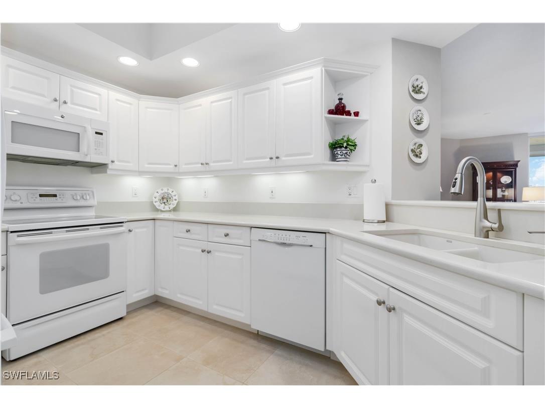 1001 Arbor Lake Drive #1202 Naples FL 34110 225011145 image21