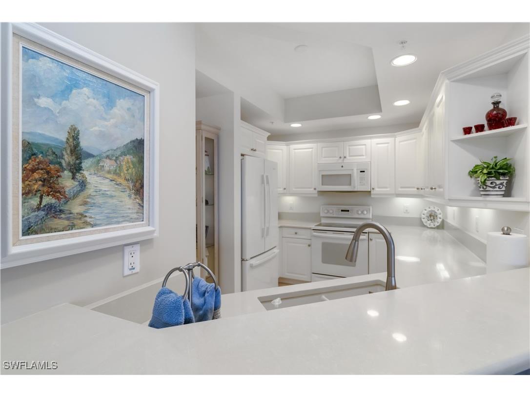 1001 Arbor Lake Drive #1202 Naples FL 34110 225011145 image22