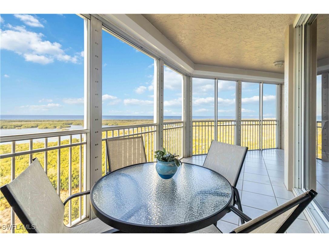 1001 Arbor Lake Drive #1202 Naples FL 34110 225011145 image26