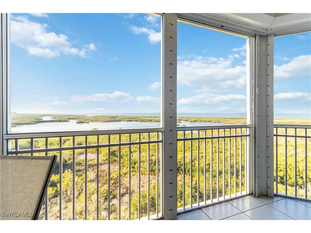 1001 Arbor Lake Drive #1202 Naples FL 34110 225011145 image28