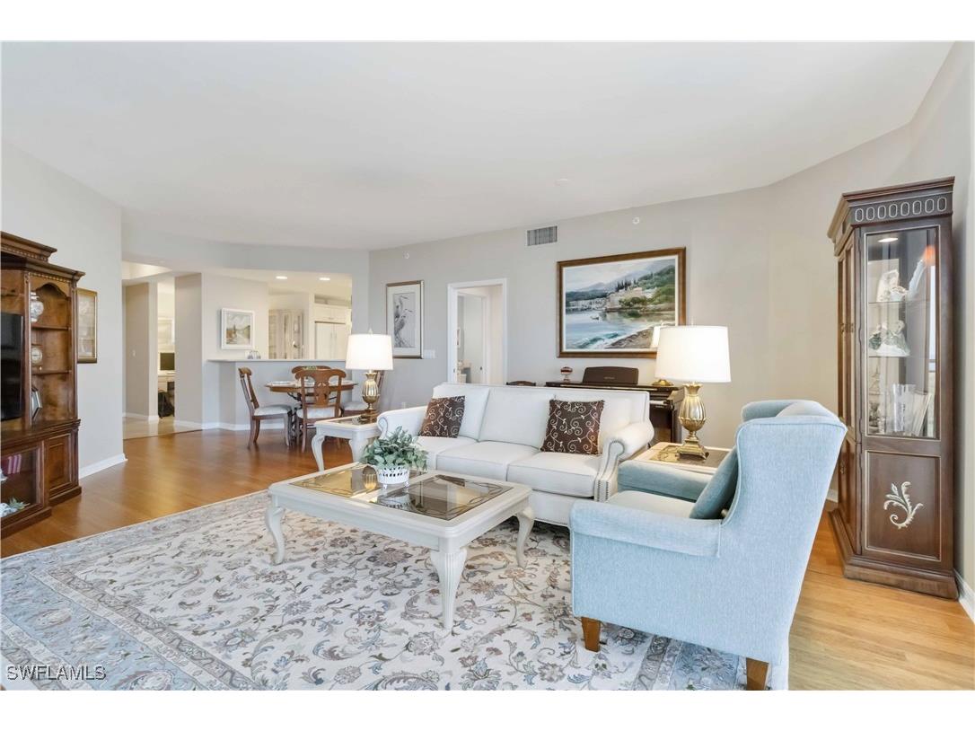 1001 Arbor Lake Drive #1202 Naples FL 34110 225011145 image3