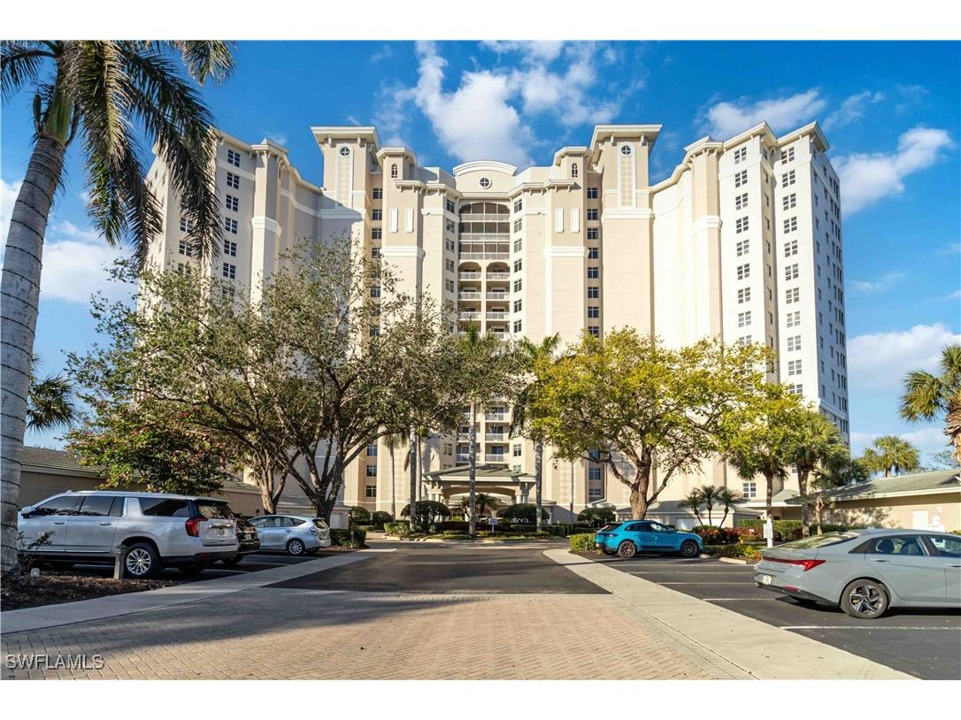 1001 Arbor Lake Drive #1202 Naples FL 34110 225011145 image30