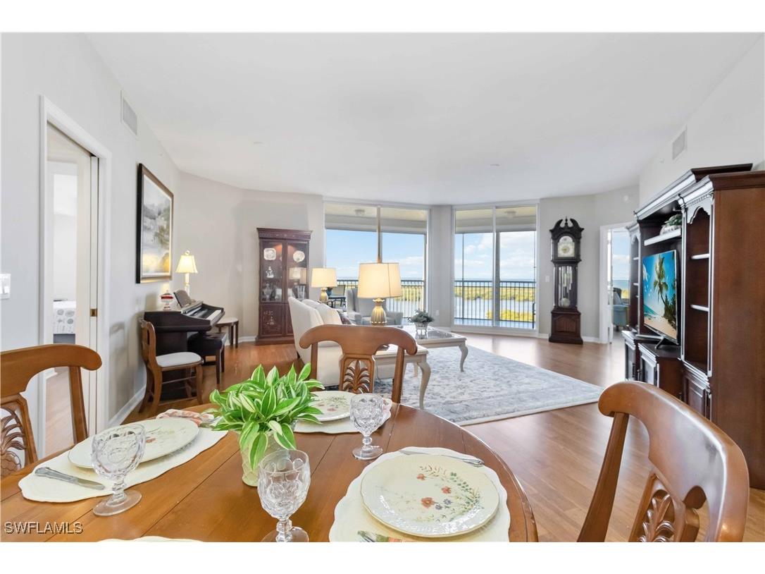 1001 Arbor Lake Drive #1202 Naples FL 34110 225011145 image8