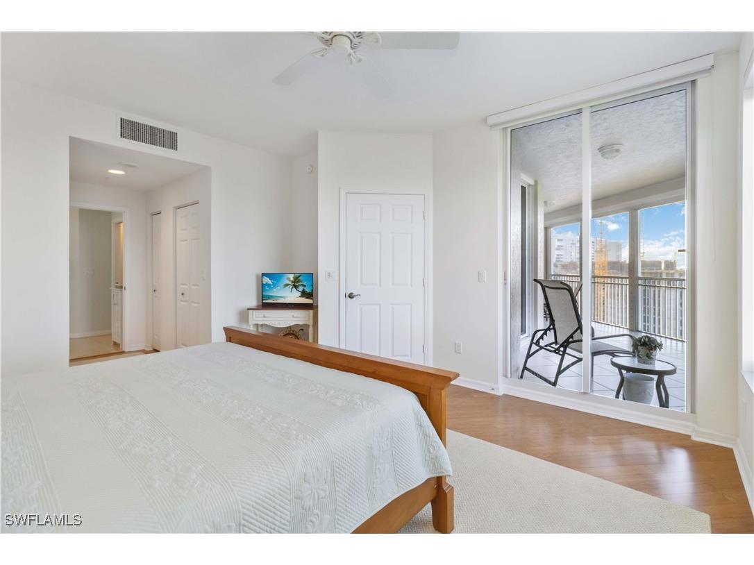 1001 Arbor Lake Drive #1202 Naples FL 34110 225011145 image9