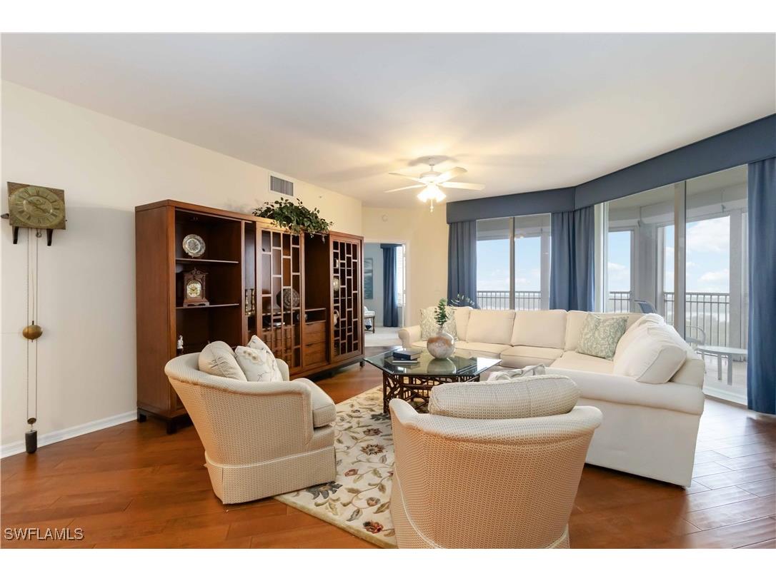 1001 Arbor Lake Drive #1207 Naples FL 34110 225034607 image1