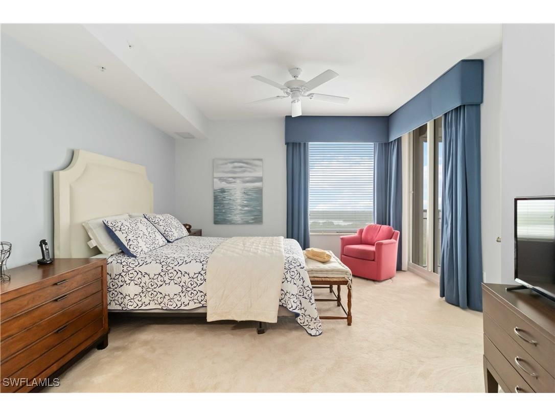 1001 Arbor Lake Drive #1207 Naples FL 34110 225034607 image10