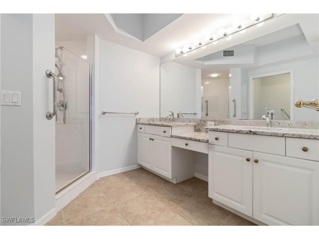 1001 Arbor Lake Drive #1207 Naples FL 34110 225034607 image15