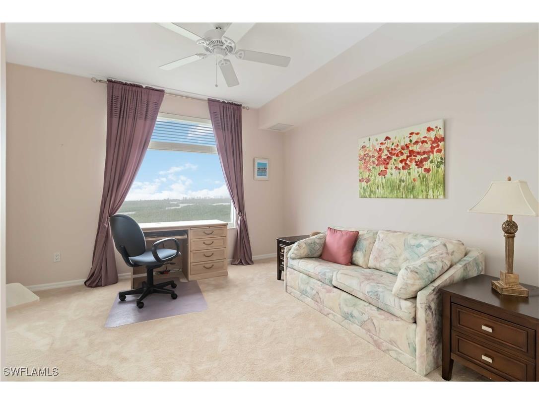 1001 Arbor Lake Drive #1207 Naples FL 34110 225034607 image16