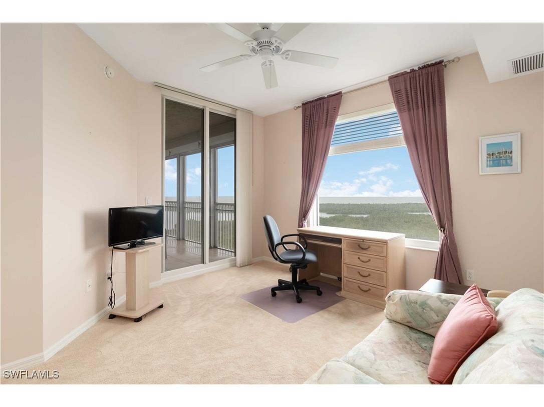 1001 Arbor Lake Drive #1207 Naples FL 34110 225034607 image17