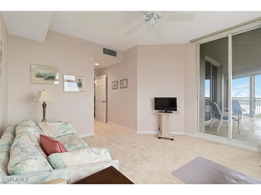 1001 Arbor Lake Drive #1207 Naples FL 34110 225034607 image18